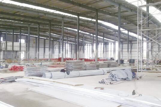 貴州貴安新區移動大數據庫