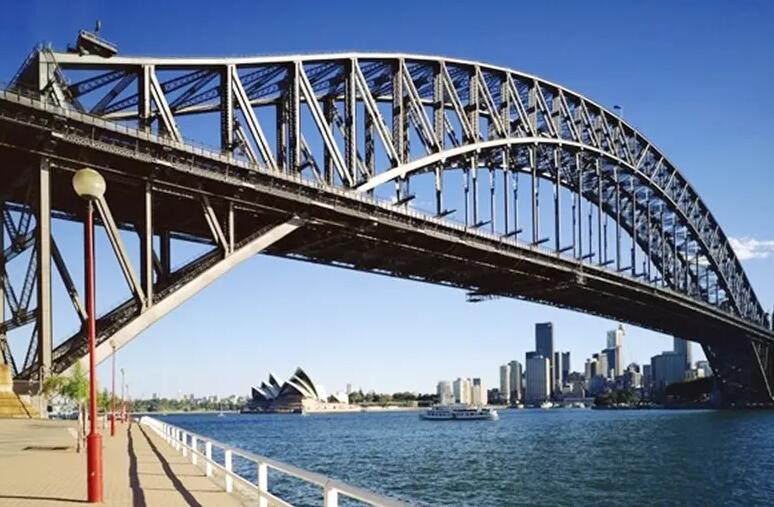 鋼結構防火涂料真的可以防火嗎？